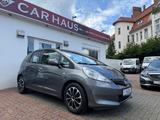 Honda Jazz 1.2 * Top Zustand * - Honda Jazz Gebrauchtwagen in Berlin
