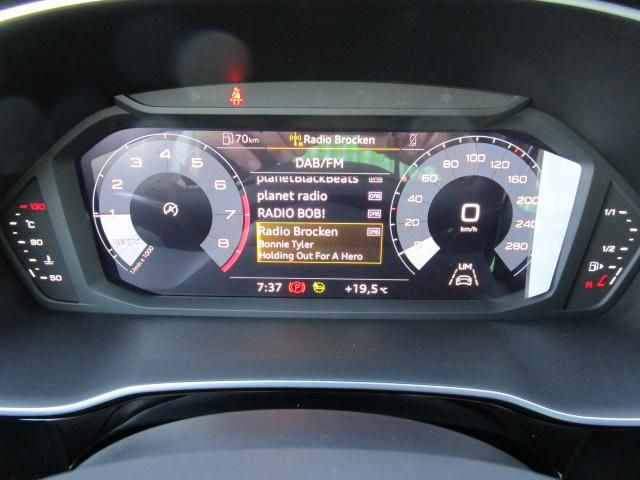 Fahrzeugbild 11