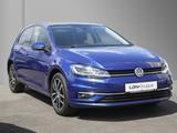 Volkswagen Golf VII 1.5 TSI DSG Join Navi/LED/Pano/ACC - Gebrauchtwagen in Koblenz