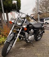 Honda Shadow 125 JC 29 japan - Offers matching your search criteria