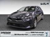 Kia Ceed Vision 1.5 T-GDI Navi/Kamera/Sitzheizung/Ca