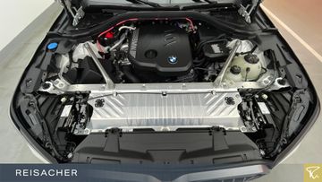 BMW X3 - 7