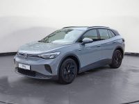 Volkswagen ID.4 - Vorschau Bild 2