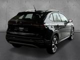 Volkswagen Taigo 1.0 TSI DSG Style IQ.LIGHT Kamera ACC PDS - VW Gebrauchtwagen
