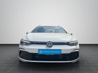Volkswagen Golf - Vorschau Bild 6