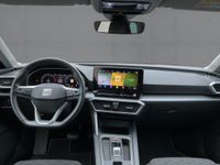 Seat Leon - Vorschau Bild 9