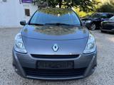 Renault Clio 1.5D Grandtour Expression/NAVI/KLIMA/73TKM - Renault Clio in Leverkusen