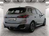 BMW 223d xDrive Active Tourer M Sport AHK Harman/K - BMW 2er Reihe mit Diesel-Antrieb: Automatik