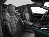 Audi A6 Allroad - Vorschau Bild 10
