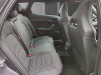 Cupra Formentor - Vorschau Bild 11