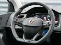 Cupra Ateca - Vorschau Bild 25