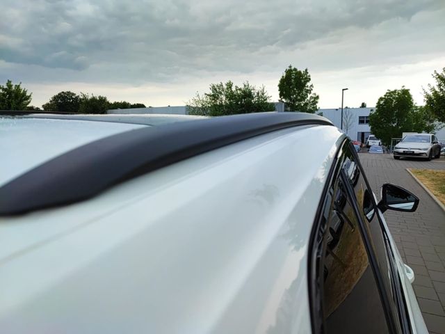 Touareg R 4Motion 3.0 TSI eHybrid Navi Carplay