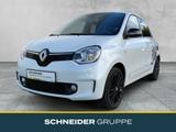 Renault Twingo E-Tech Electric Urban Night RFK+NAVI+SHZ - Renault Twingo E-TECH-Urban-Night