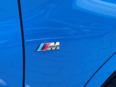 Fahrzeugabbildung X1 xDrive 20 i M Sport HUD+PANO+8xReifen