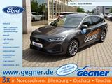 Ford Focus ST-Line Style Turnier MHEV WiPa LED ACC - Ford Focus: ST Line Style