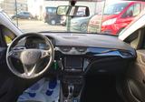 Opel Corsa E ON Automatik*Kamera*Alufelgen*Tempomat - Opel Corsa Gebrauchtwagen in Dortmund