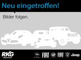 Jeep Compass North Star MY25 MHEV, Premium-Sicherheit - Jeep Compass aus 2025