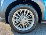 Hyundai Kona 1.0 T-GDI Advantage 2WD Navi/Klima/Sitzhzg. - Hyundai KONA: Advantage