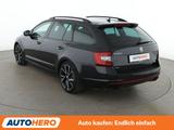 Skoda Octavia 2.0 TDI RS 4x4 Aut.*NAVI*TEMPO*CAM*PDC* - Skoda Octavia Gebrauchtwagen in Dortmund