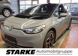 Volkswagen ID.3 Pro S 5-Sitzer 82KWh ACC RFK
