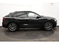 Audi Q8 - Vorschau Bild 19