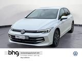 Volkswagen Golf 1.5 eHybrid DSG Style - Jahreswagen mit Hybrid-Antrieb