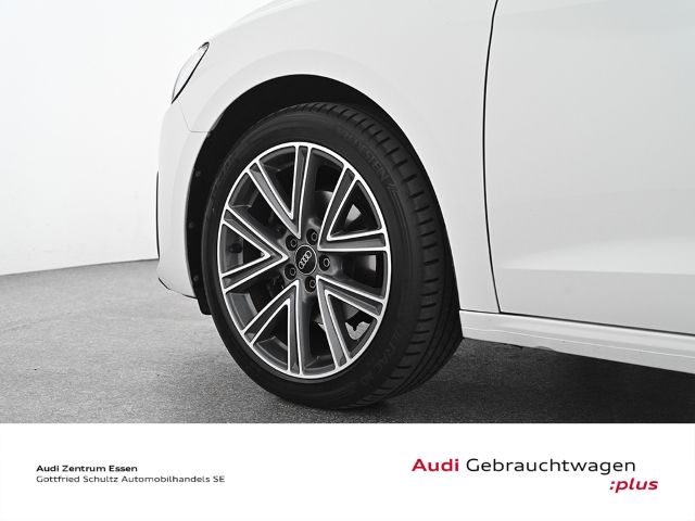 Audi A1 - Bild 7