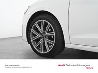 Audi A1 - Vorschau Bild 7