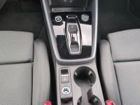 Audi A3 - Vorschau Bild 7