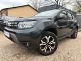 Dacia Duster II Journey Automatik*Tempo*Navi*360Kamera - Dacia Duster aus 2024