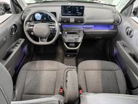Hyundai INSTER - Vorschau Bild 7
