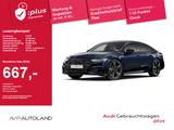 Audi A7 Sportback 45 TFSI quattro S tronic | STANDH.