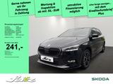 Skoda Fabia 1.0 TSI Monte Carlo *LED*KAMERA*SITZH*