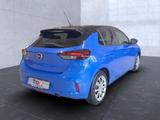 Opel Corsa Edition Bluetooth Navi Klima Einparkhilfe - Opel Corsa: B