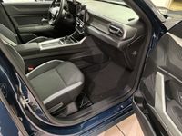 Dacia Bigster - Vorschau Bild 15