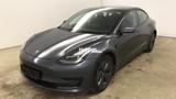 Tesla Model 3 Standard Range Plus 55 kWh A.pilot Pr. I - Tesla Gebrauchtwagen in Frankfurt