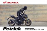 Honda CB 1000 Hornet SP Brembo + Öhlins - Summer Deal  - Offers