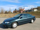 Opel Biete Opel Omega, sehr gepflegt, 1 Hand, T... - Opel Omega von privat
