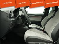 Seat Ibiza - Vorschau Bild 5