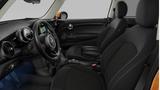 MINI One 3-Türer Sitzheizung Armauflage vorn Navigati - MINI ONE in Stuttgart
