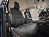 Mazda CX-5 - Vorschau Bild 34