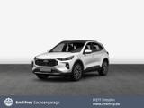 Ford Kuga 2.5 FHEV 4x4 ACTIVE X MatrixLED AHZV - Ford Kuga Active mit Benzin-Antrieb