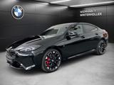 BMW M235 xDrive Gran Coupé FLA KeyLess ad.LED RFK H/ - BMW M235 in München