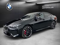 BMW M235 - Vorschau Bild 1