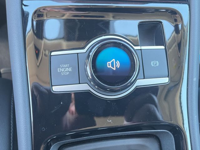 Tiguan Elegance 2.0 TDI DSG