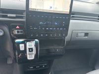 Hyundai STARIA - Vorschau Bild 18