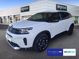 Citroën C5 Aircross Feel Pack 1.2 PureTech 130 S&S /FULL