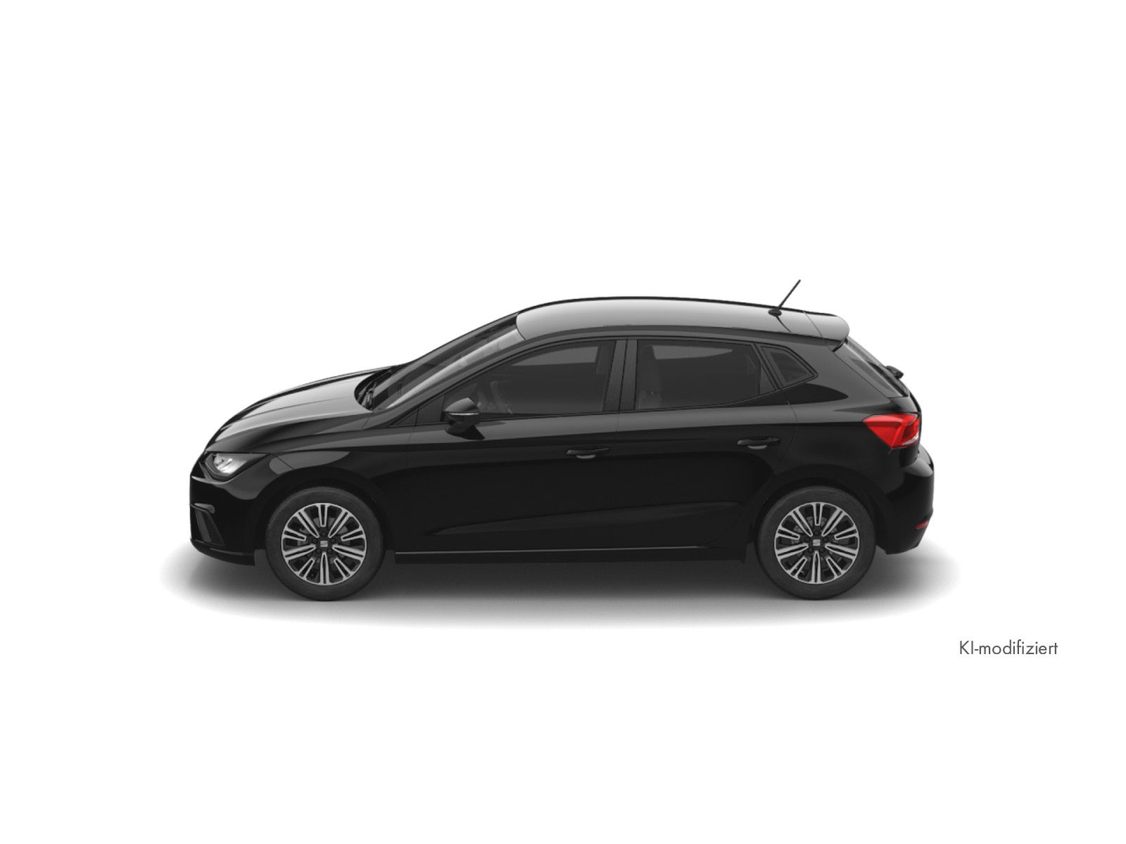 Seat Ibiza - Bild 6