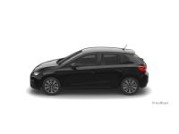 Seat Ibiza - Vorschau Bild 6