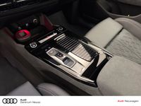 Audi Q6 e-tron - Vorschau Bild 14
